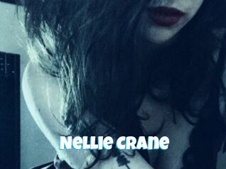 Nellie_Crane