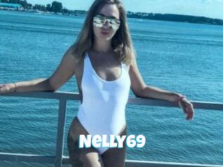 Nelly69