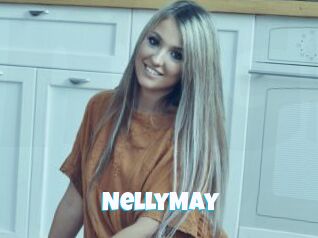 NellyMay