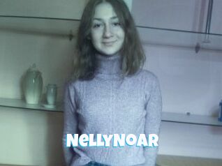 NellyNoar