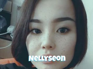 NellySeon
