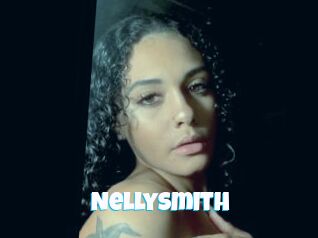 NellySmith