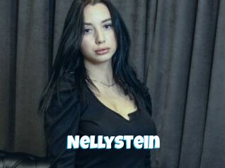 NellyStein