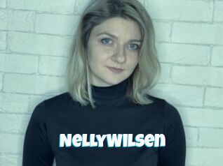 NellyWilsen