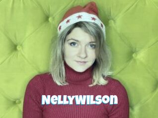 NellyWilson