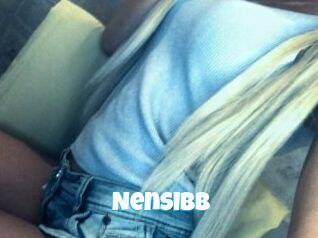 NensiBB