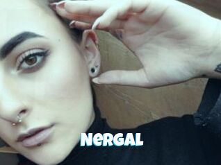 Nergal