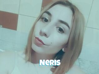 Neris