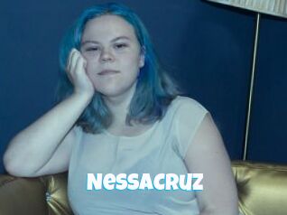 NessaCruz