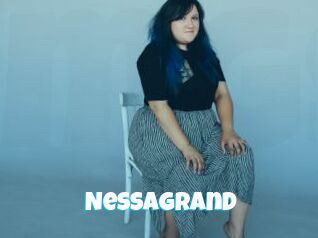 NessaGrand