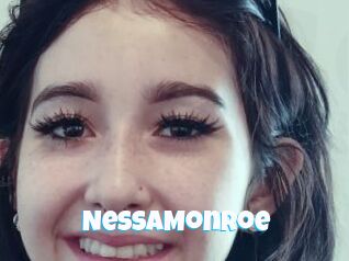 NessaMonroe