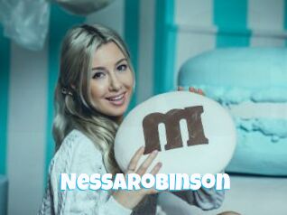 NessaRobinson