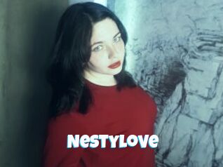 Nestylove