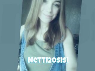Netti20Sisi