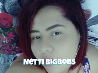Netti_Bigbobs