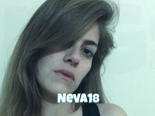 Neva18