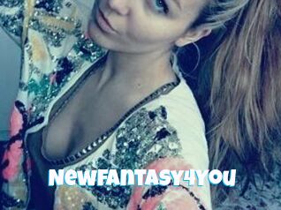 NewFantasy4You