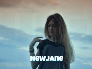 New_Jane