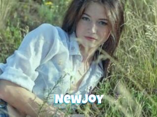 New_Joy