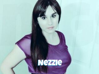 Nezzie