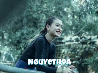 NguyetHoa