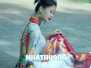 NhatHuong