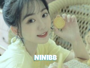 NiNibb