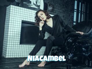 NiaCambel