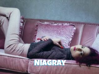 NiaGray