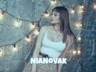 NiaNovak