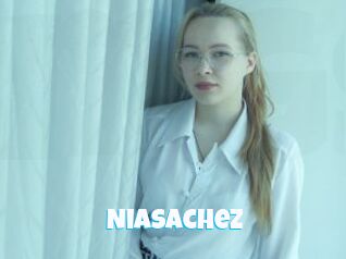 NiaSachez
