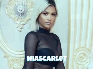 NiaScarlet