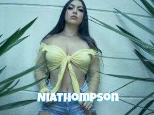 NiaThompson