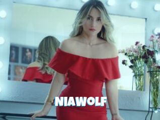 NiaWolf