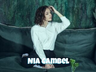 Nia_Cambel