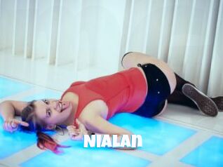 Nialan