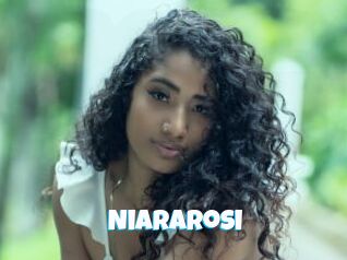 NiaraRosi