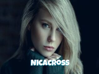 NicaCross