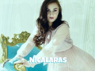 NicaLaras