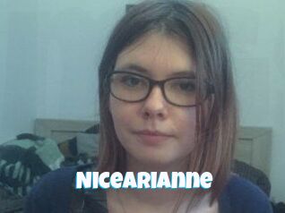 NiceArianne