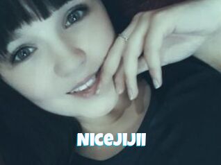 NiceJijii