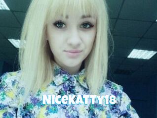 NiceKatty18