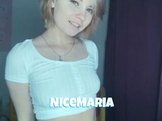 NiceMaria