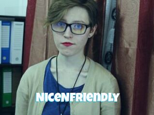 NiceNFriendly