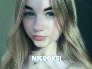 NiceOksi