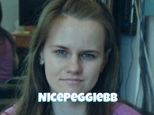 NicePeggieBb