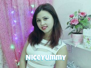 NiceYummy