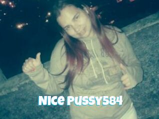 Nice_Pussy584
