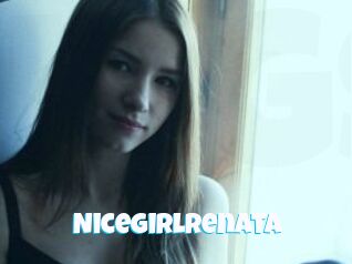 Nicegirl_Renata