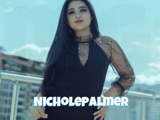 NicholePalmer